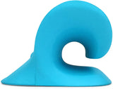 Neck Cloud- Cervical Traction Device