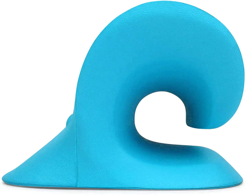 Neck Cloud- Cervical Traction Device