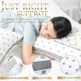 Hotel Quality Pillows