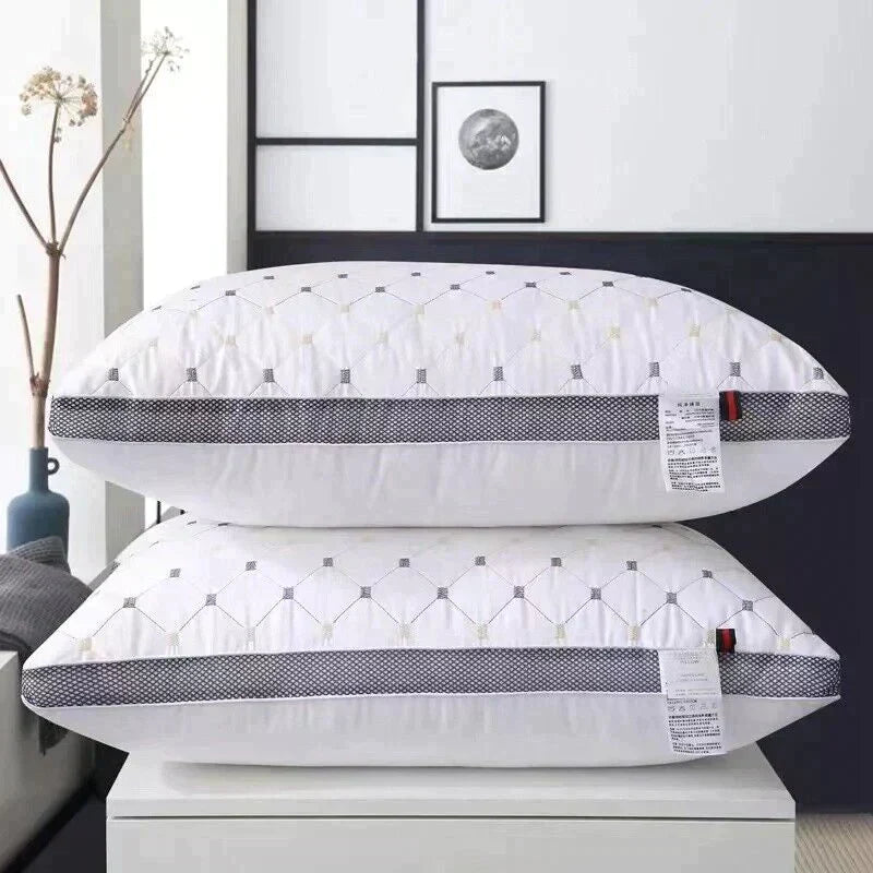 Hotel Quality Pillows
