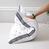 Hotel Quality Pillows