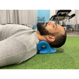 Neck Cloud- Cervical Traction Device